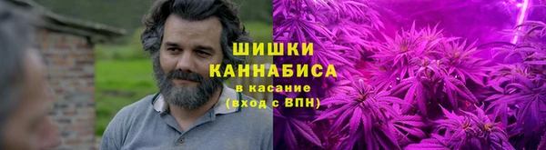 марки nbome Заводоуковск