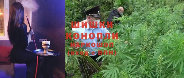 марки nbome Заводоуковск