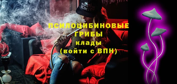 марки nbome Заводоуковск